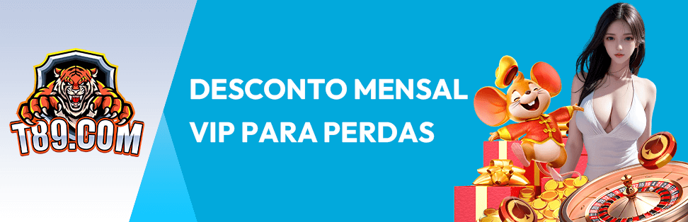 qual melhor site para fazer analizar apostas de futebol